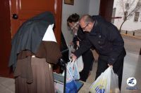 20180124 AYUDA HUMANITARIA (5)